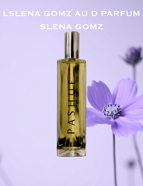 LSLENA GOMZ AU D PARFUM SLENA GOMZ Fragancia Inspirado en SELENA GOMEZ DE SELENA GOMEZ
